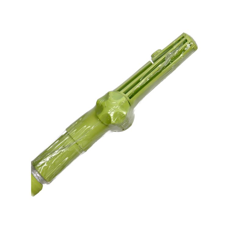 Moerman 1069621 - poignée d'extension pour sécher au vent 130cm | 12 pièces