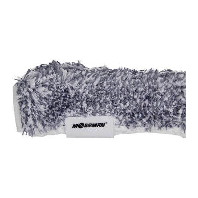Moerman 1069754 - couvercle de remplacement lave-vitre 35cm pro | 6 pièces
