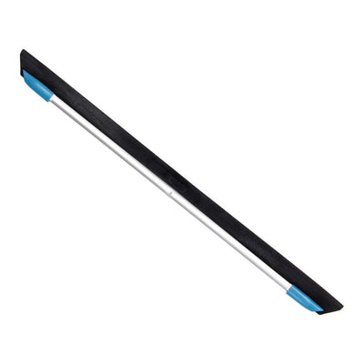 Moerman 1069620 - pièce de rechange pour liquidateur 35cm pro | 6 pièces