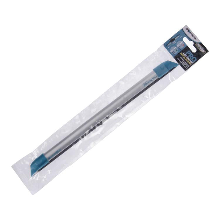 Moerman 1069620 - pièce de rechange pour liquidateur 35cm pro | 6 pièces