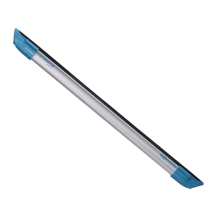 Moerman 1069620 - pièce de rechange pour liquidateur 35cm pro | 6 pièces