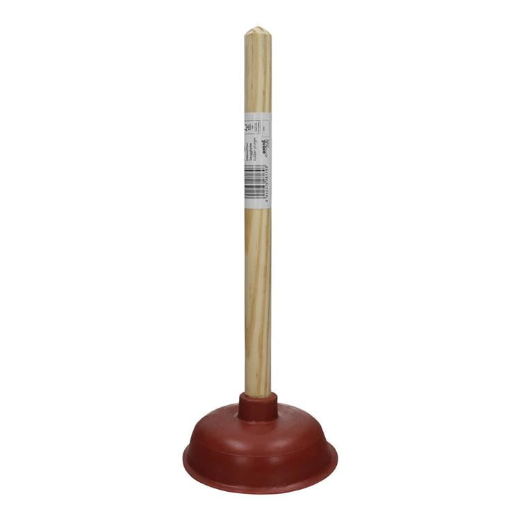 1069842 - déboucheur 15cm h37cm | 6 pièces