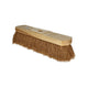1069631 - balayeuse en bois coco 35cm avec trou pour bâton | 10 pièces