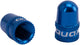 Fasi pr.valve cap f.av bleu