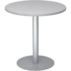 Marteau de table pilier Bach stf08