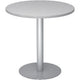 Marteau de table pilier Bach stf08