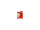 Crayons de couleur triples 3 faces Bruynzeel
