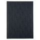Couvertures de reliure Leitz 73910095 noir