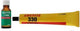 Loctite multibond double pack 330 7386 50 18ml