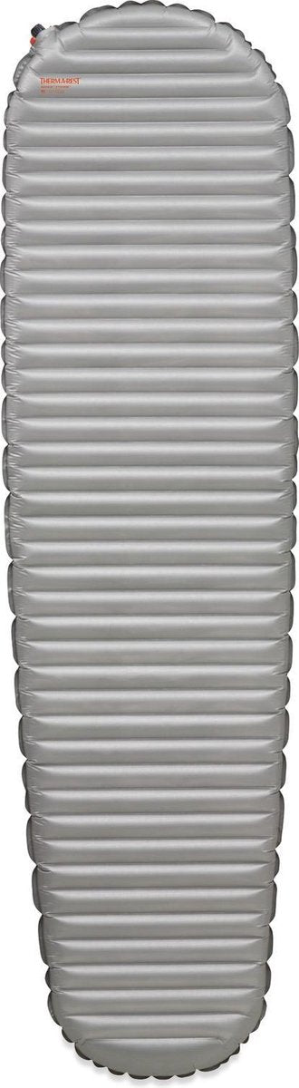 Therm-a-rest neoair xtherm vapor r - tapis de couchage