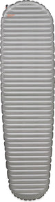 Therm-a-rest neoair xtherm vapor r - tapis de couchage