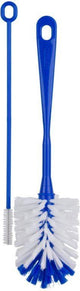 Kit goupillon Camelbak