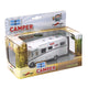 Kids Globe Auto Camper Carthage
