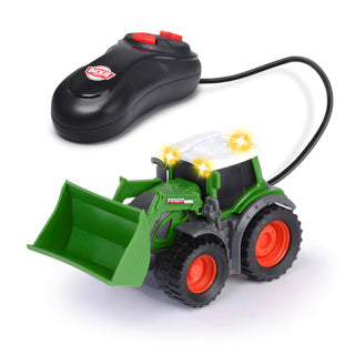 Dickie Fendt Cable Tracteur RC
