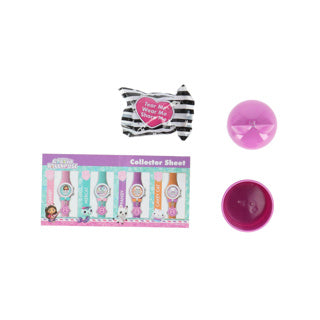 Gabby's Dollhouse Watch Surprise 4 Assorti