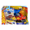Hotwheels City Ultimate Hauler