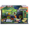 Nikko Toys Nikko Road Rippers Extreme Action Mega Monsters : Beast Buggy (20111 20110)