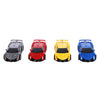 Formation de robot Autotrans