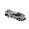 Formation de robot Autotrans