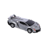 Formation de robot Autotrans - afbeelding 2