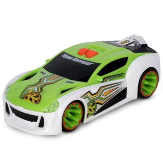 Nikko Toys Nikko Road Rippers Boost maximum : vert (20052 20050)