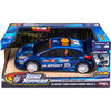 Nikko Toys Nikko Road Rippers Boost Mode : M-Sport Ford Puma (20631 20630)