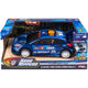 Nikko Toys Nikko Road Rippers Boost Mode : M-Sport Ford Puma (20631 20630)