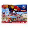 Voitures couleur Changement Table-Up Mack Truck