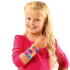 Bracelets SES Velcro