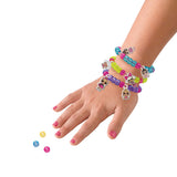 SES L.O.L. Faire des bracelets à charme - afbeelding 5