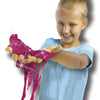 Ses Slime Lab - Eenhoorn