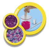 Ses Slime Lab - Eenhoorn - afbeelding 4