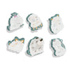 Ses Tiny Talents Aqua Wash Dogs