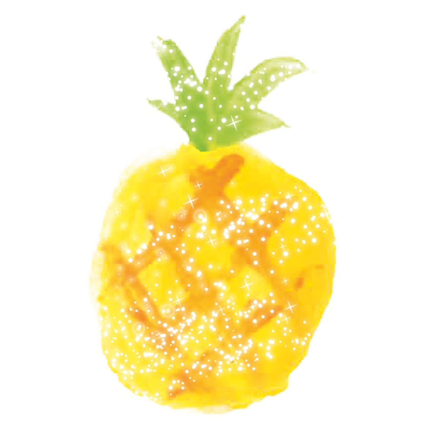 Ses Pastage Pail paillettes