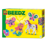 SES BEEDZ - Fantasy World - afbeelding 1