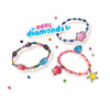 Bracelets Ses Easy Diamonds