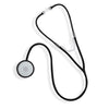 Ses Petit Pretenders Stethoscope