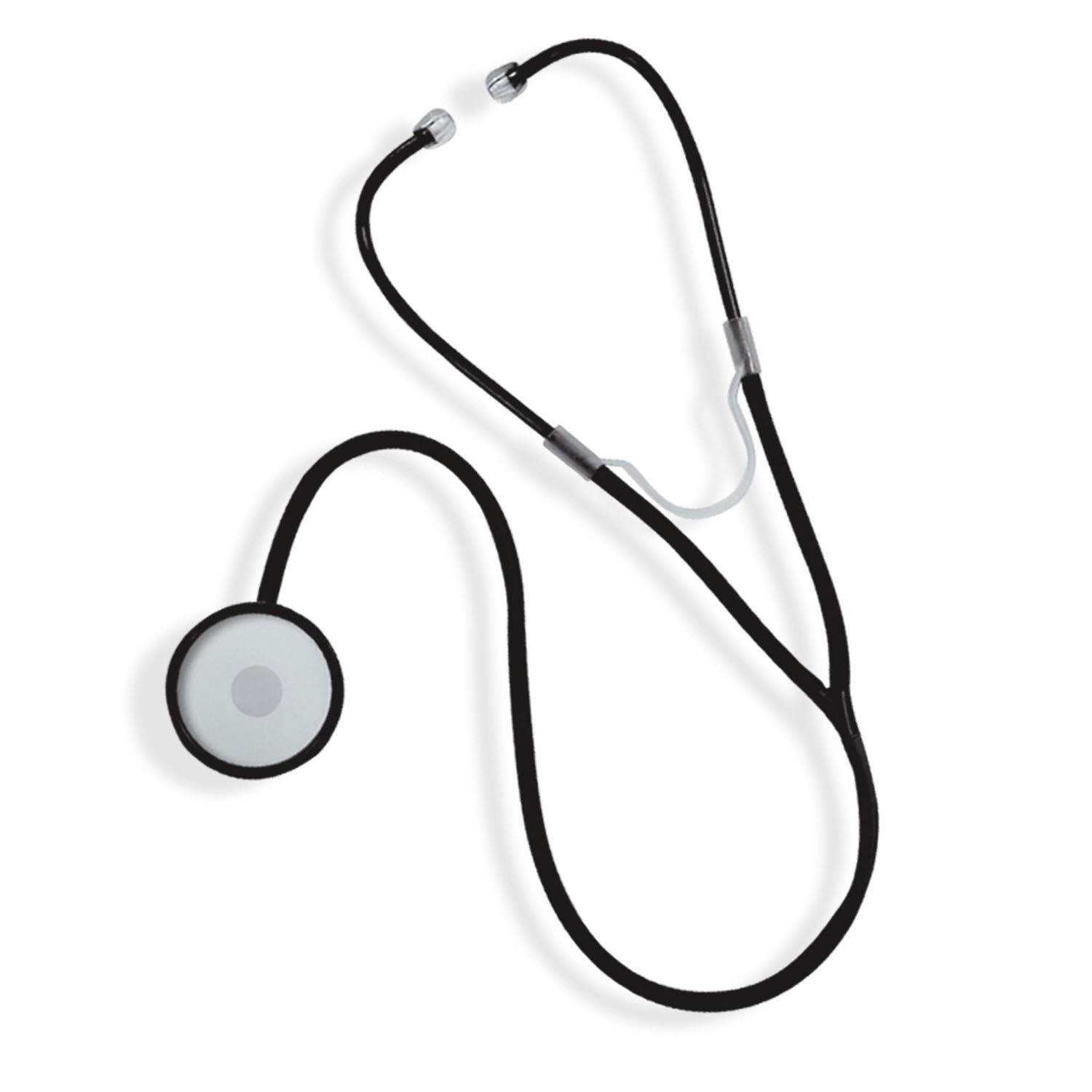 Ses Petit Pretenders Stethoscope