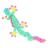 Ses Heesshoek Collable Sprade, 3e. - afbeelding 2