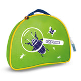 SES SES INSECTS EXPLORER - afbeelding 3