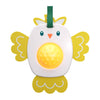 Ses Tiny Talents Grab Toy Dimple Vogel