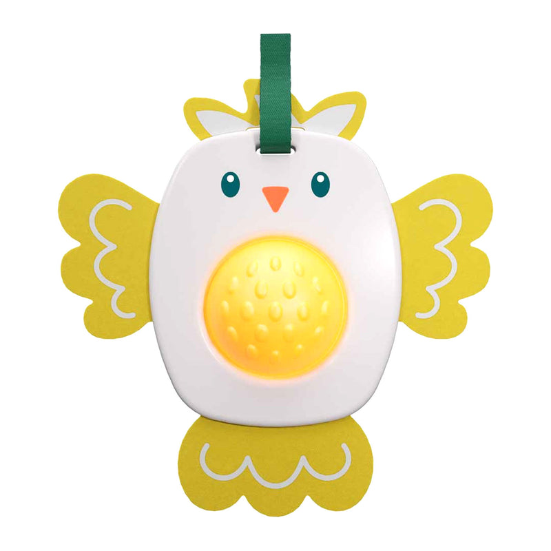 Ses Tiny Talents Grab Toy Dimple Vogel