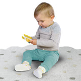 Ses Tiny Talents Grab Toy Dimple Vogel - afbeelding 4