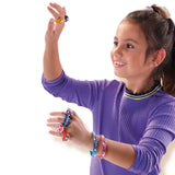 Ses Dimanzo Anneaux et bracelets - afbeelding 4