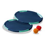 SES Tennis et Frisbee Fun - afbeelding 3