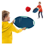 SES Tennis et Frisbee Fun - afbeelding 5