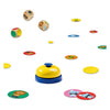 Ses premiers pour trouver la recherche, Bel et Collect