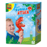 Ses bulles - afbeelding 1