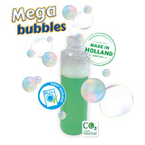 Ses bulles - afbeelding 3