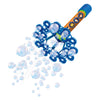 Ses bubble bellenbladder